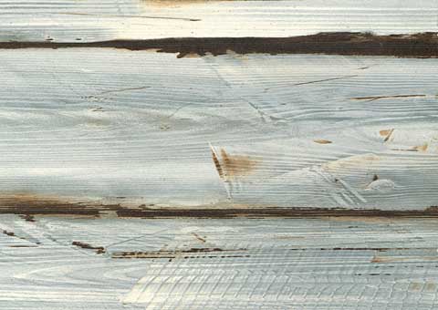 заказать столешницы Топалит из Австрии