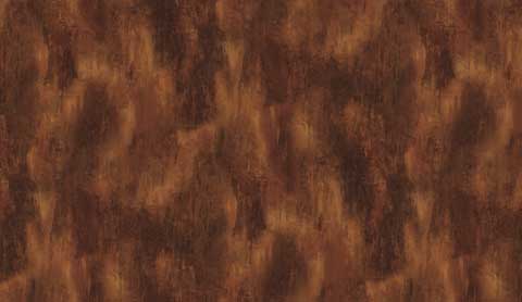 столешницы для кафе и бара Топалит