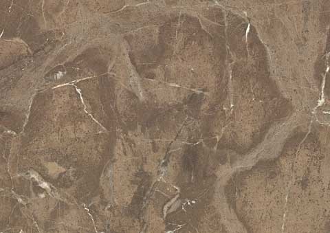 австрійські стільниці недорого, стільниці для кухні