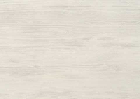 купить столешницы для бара, кафе недорого