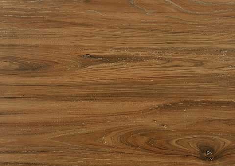 столешницы для кафе со склада в Киеве