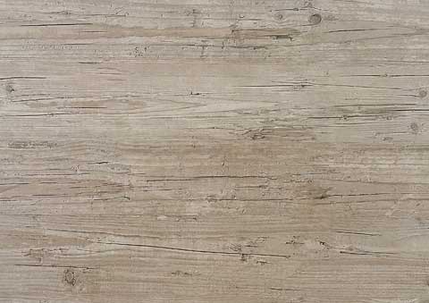 оригинальные столешницы из Австрии