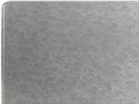 столешница верзалит-цвета,камень 02