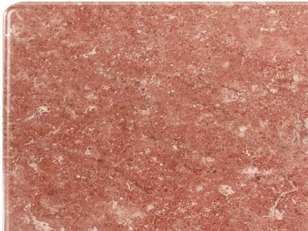 столешница werzalit камень 101