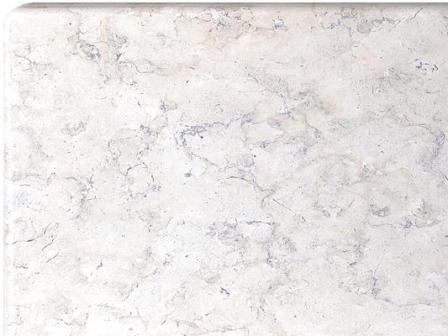 столешница werzalit камень 103