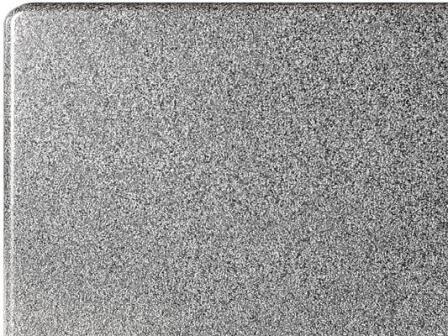 столешница werzalit камень 104