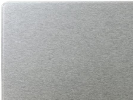 столешница werzalit камень 107