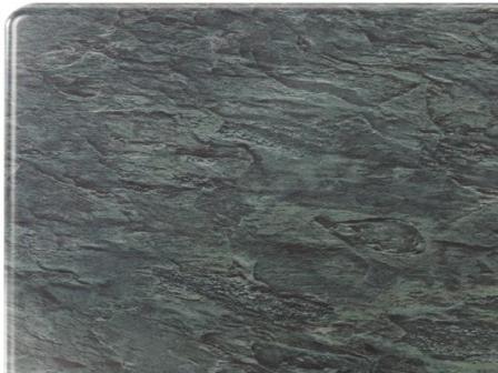 werzalit верзалит 108