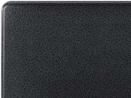 столешница werzalit верзалит 115