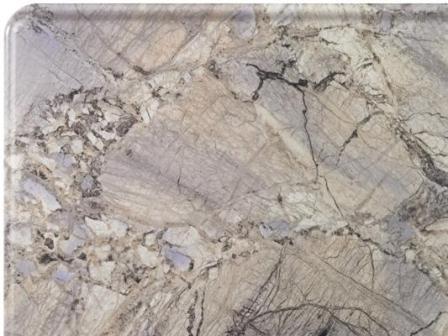 werzalit верзалит 116