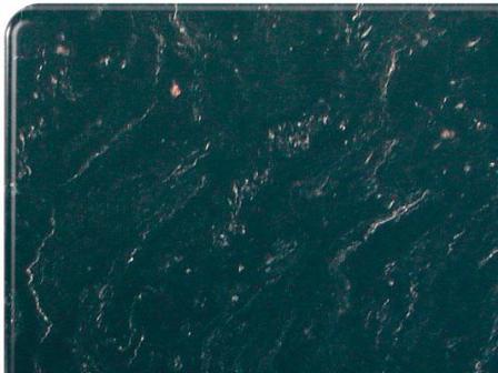 werzalit верзалит 118