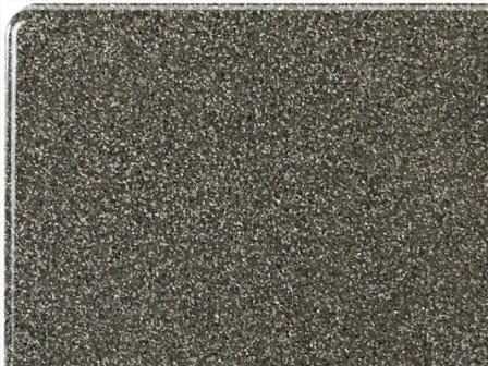 werzalit верзалит 119 купить недорого