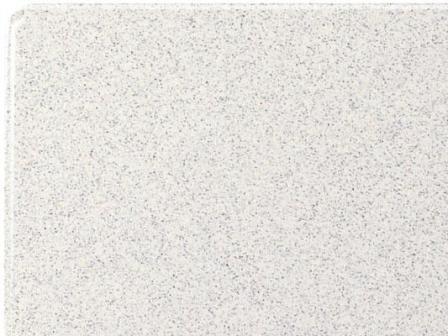 werzalit верзалит 120