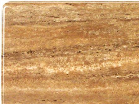 верзалит артикул 122