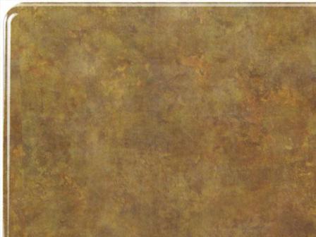 werzalit камень артикул 123