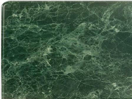 столешница верзалит-цвета,камень 15