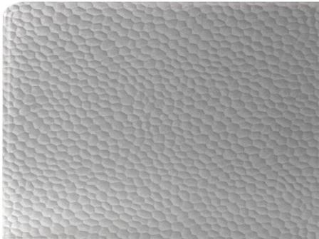 столешница верзалит-цвета,камень 16