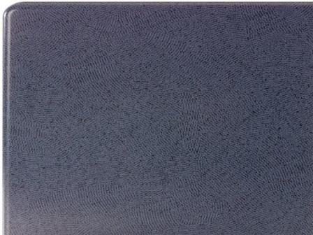 столешница верзалит-цвета,камень 20