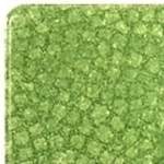 столешница верзалит камень 27