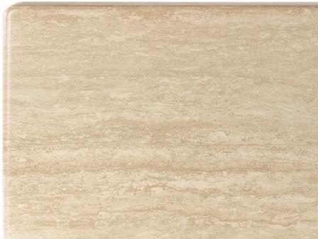 столешница верзалит камень 34