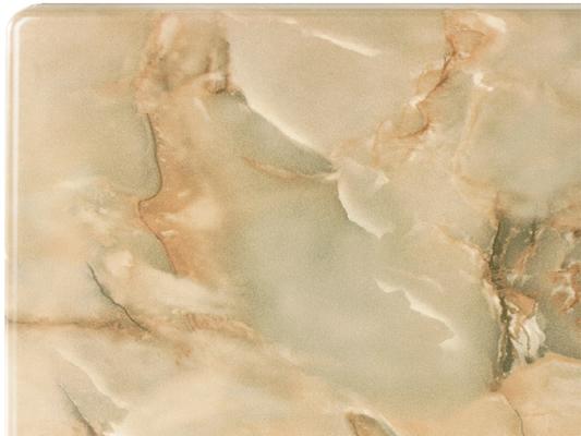 столешница верзалит камень 52 оникс