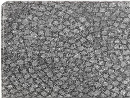 столешница верзалит камень 59