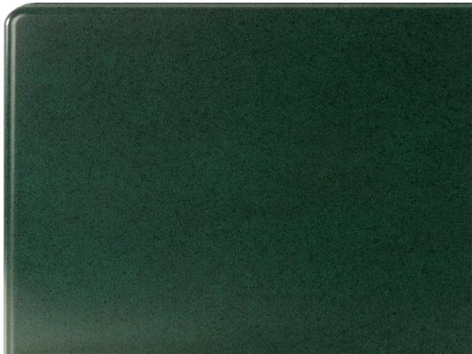 столешница верзалит камень 63