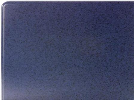 столешница верзалит камень 64