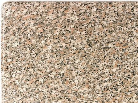 столешница верзалит камень 67