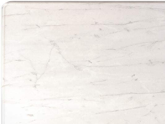 столешница верзалит камень 70