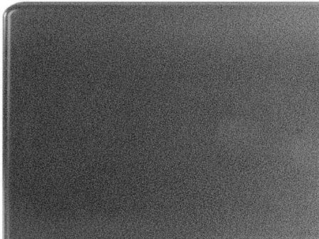 столешница werzalit камень 74