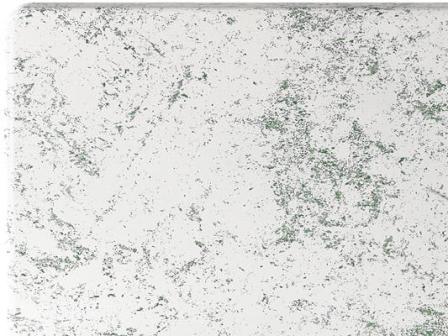 столешница werzalit камень 78