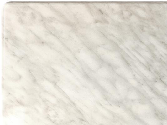 столешница werzalit камень 97