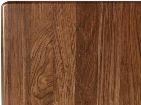 столешницы-столешница топалит тик