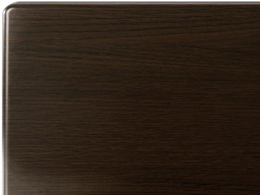 столешница топалит 106 wenge