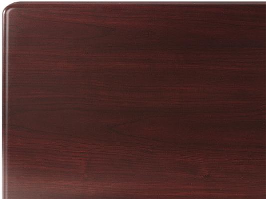 столешницы-столешница топалит 10 акаджу