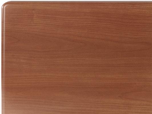 столешницы-столешница топалит бук