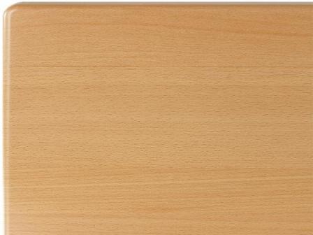 столешницы-столешница топалит бук св.