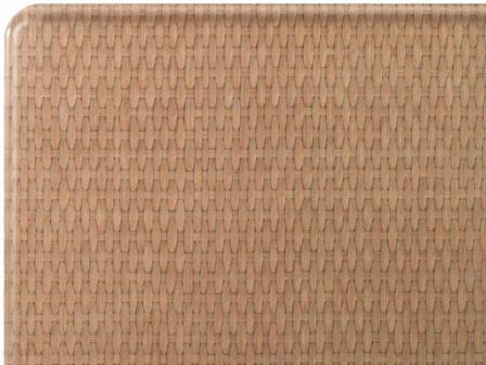 столешница топалит 203 австрия