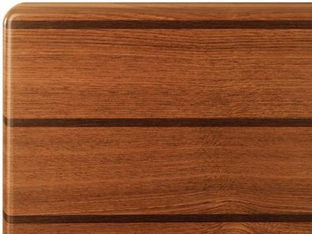 столешница топалит 204