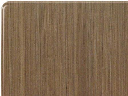 столешница топалит 206