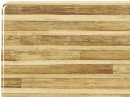 столешница топалит 209 Австрийские столешки