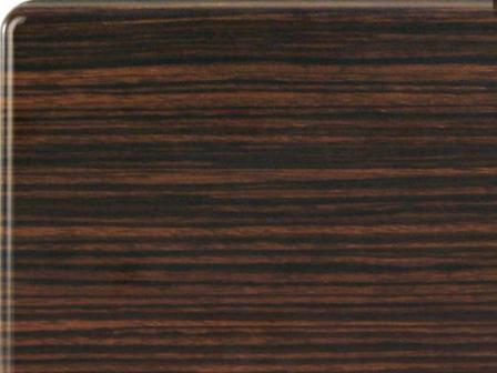 столешница топалит 212