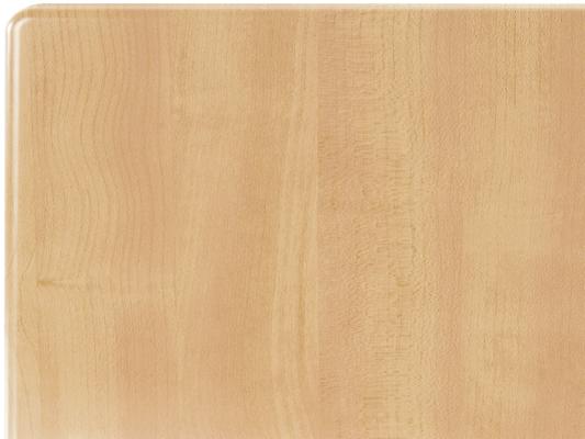 столешницы-столешница топалит 38м