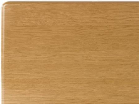 столешницы - столешница топалит 68