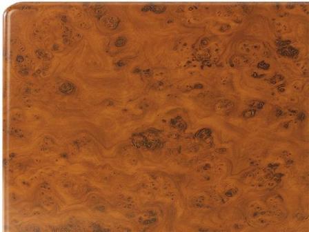 столешницы-столешница топалит 76