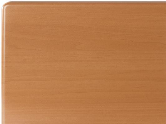 столешницы - столешница топалит 77