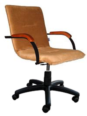 кресло самба,gtp