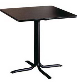 ноги для стола, опора, база карина