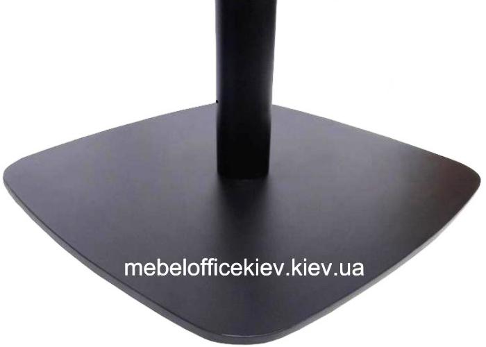 Нижнее основание ножки Макси